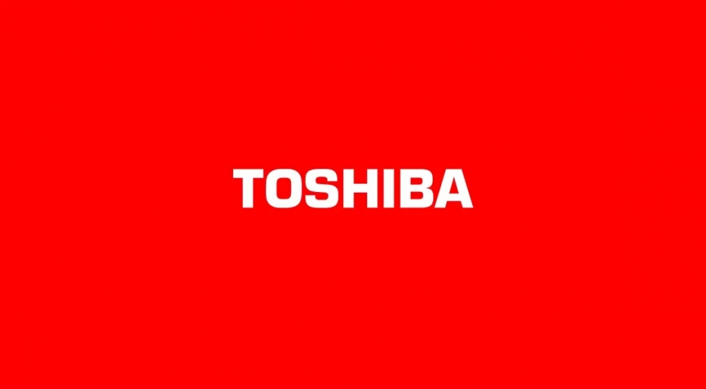 Toshiba-nın bölünmə planı rədd edilib
