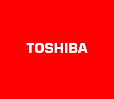 Toshiba-nın bölünmə planı rədd edilib