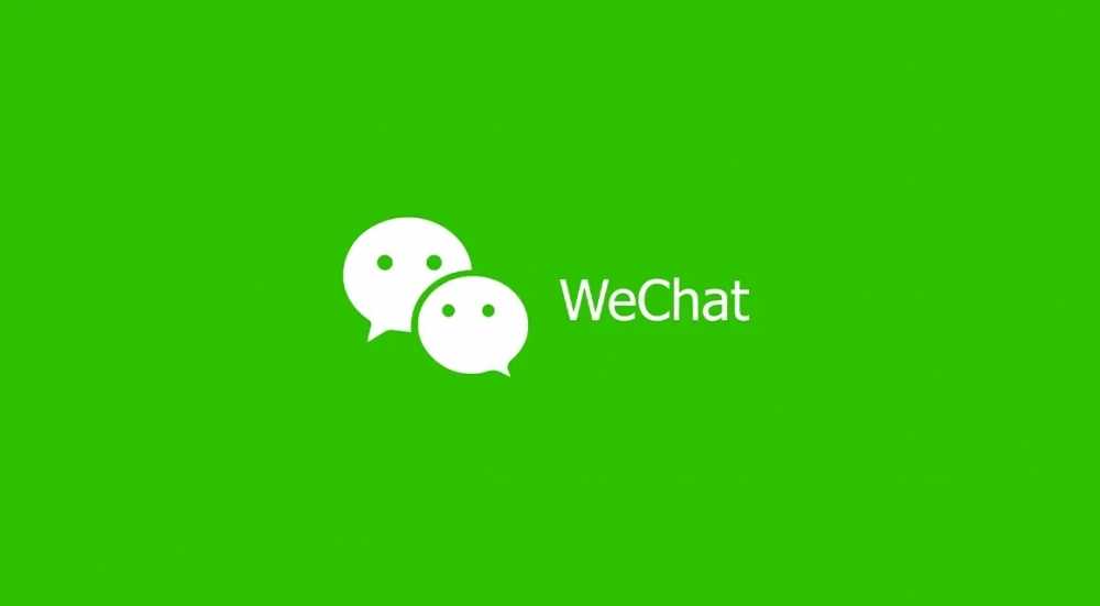 WeChat bəzi NFT hesablarını bloklayıb