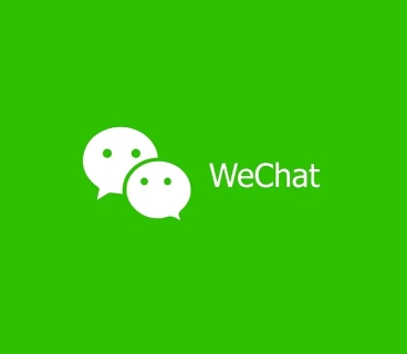 WeChat bəzi NFT hesablarını bloklayıb