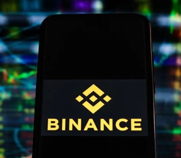 Binance-a qarşı açılan iddia rədd edilib