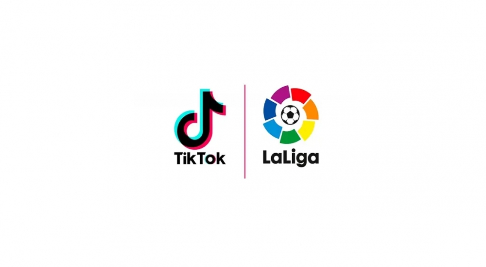 Tarixdə ilk dəfə futbol üzrə Avropa Liqasının matçı TikTok-da canlı yayımlanacaq