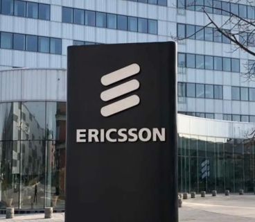 Ericsson Rusiyada fəaliyyətini dayandırdığını elan edib