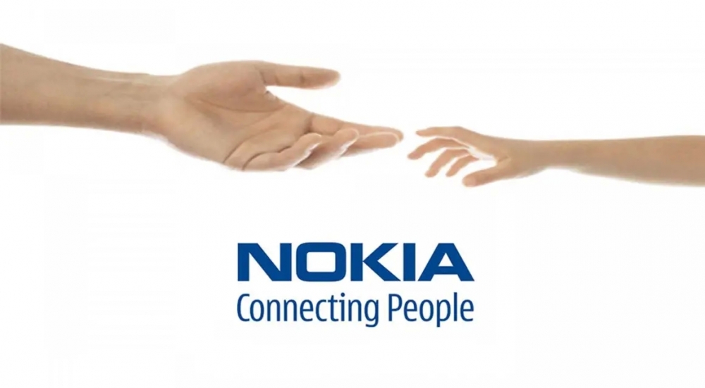 Nokia Rusiyanı tərk etdiyini elan edib