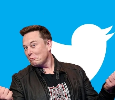 Elon Musk Twitter-i almaq üçün 43 milyard dollar təklif edib
