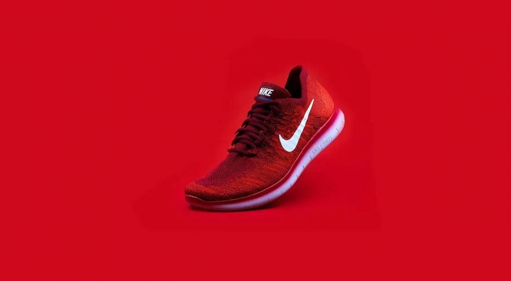 Nike CryptoKicks - brendin ilk NFT idman ayaqqabısı