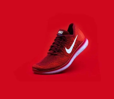 Nike CryptoKicks - brendin ilk NFT idman ayaqqabısı