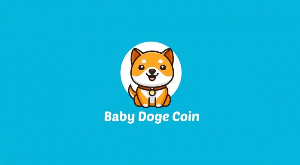 https://tech.az/detailed/news=babydoge-un-nft-kolleksiyasini-teqdim-etdi-334