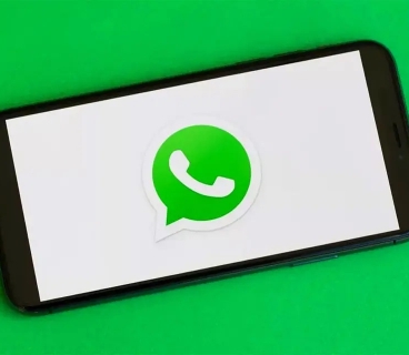WhatsApp səsli zənglərdə kontaktların maksimum sayını 32-yə çatdırıb