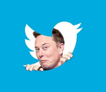 Elon Musk Twitter-lə satınalma müqaviləsini müzakirə edir