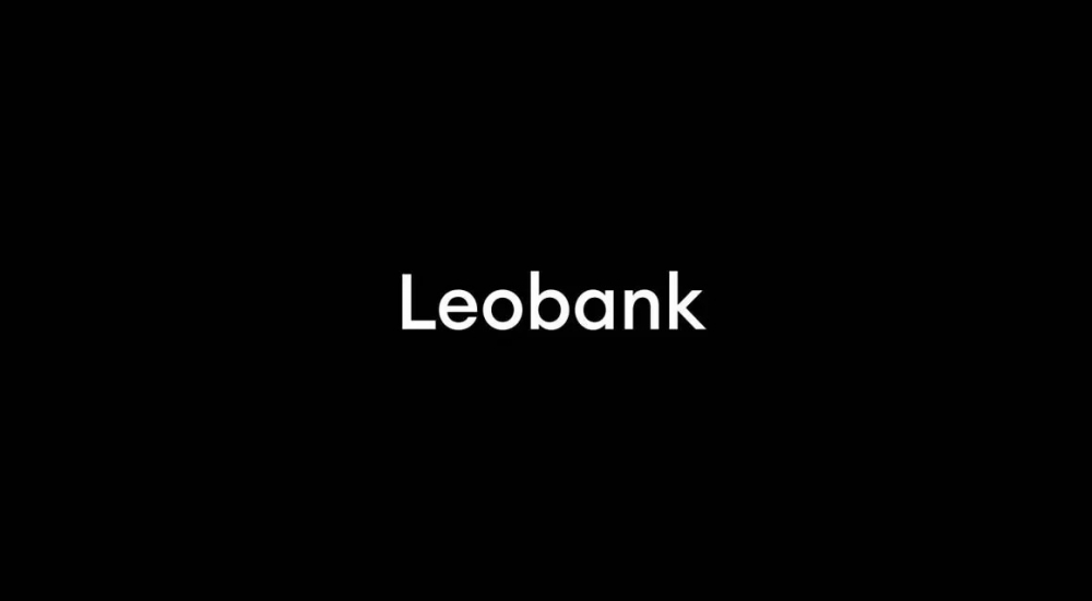 Leobank Rəqəmsal Bank müştərilərinin sayı açıqlanıb