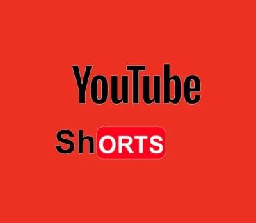 YouTube "Shorts" funksiyası üçün reklamları sınaqdan keçirir