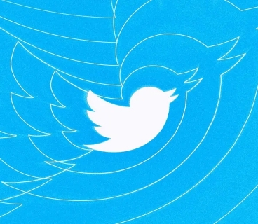 Twitter yeni funksiyasını elan edib