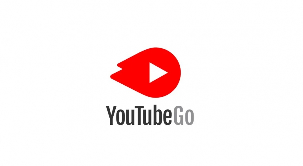 Google YouTube-un tətbiqini bağlayır