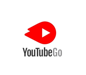 Google YouTube-un tətbiqini bağlayır