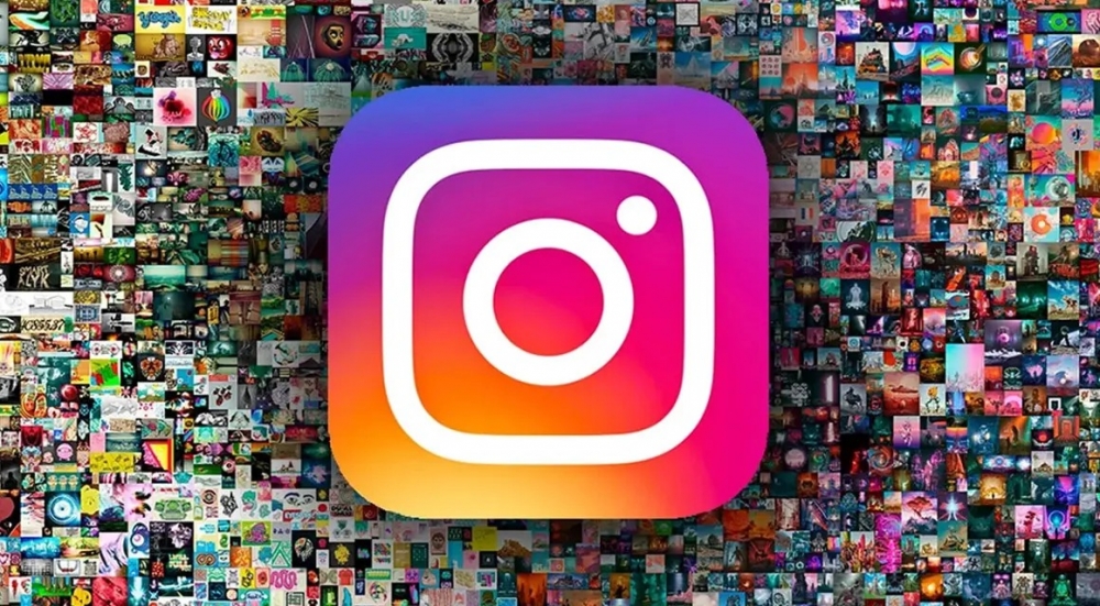Instagram çoxdan gözlənilən NFT addımını atır