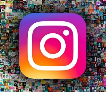 Instagram çoxdan gözlənilən NFT addımını atır