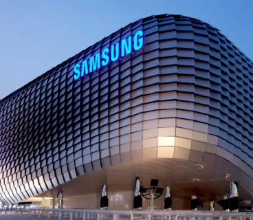 Samsung çip istehsalının qiymətini artıracaq
