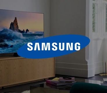 Samsung LCD televizor panellərinin istehsalını dayandırır