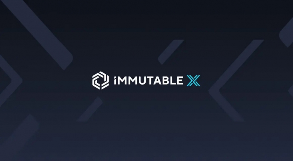 Immutable Web3 oyun ekosistemi üçün 500 milyon dollarlıq fond yaradır