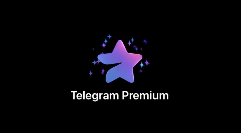Telegram Premium istifadəyə verilib