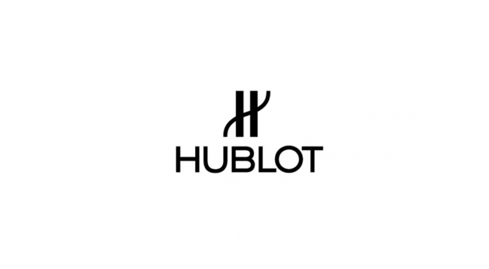 Hublot saat markası kriptovalyuta ödənişlərini qəbul edəcək