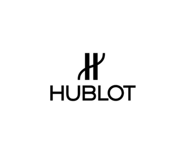 Hublot saat markası kriptovalyuta ödənişlərini qəbul edəcək