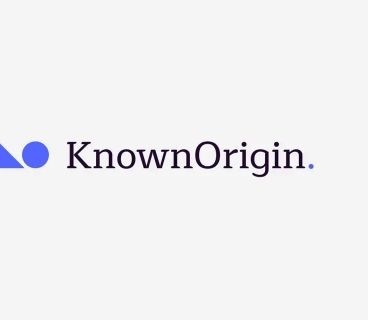 eBay məşhur NFT bazarı olan KnownOrigin-ı satın alıb