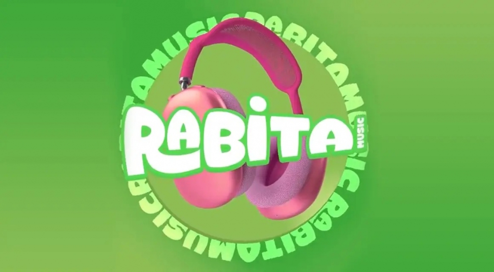 Rabitəbank-ı Spotify-da dinləyin