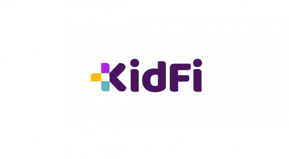 KidFi startapı 25000 azn investisiya alıb