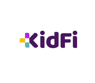 KidFi startapı 25000 azn investisiya alıb