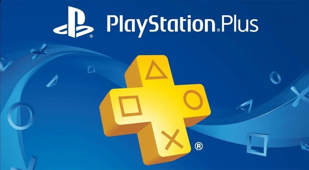 PlayStation Plus-un İyulda təqdim edəcəyi oyunlar sızdırılıb