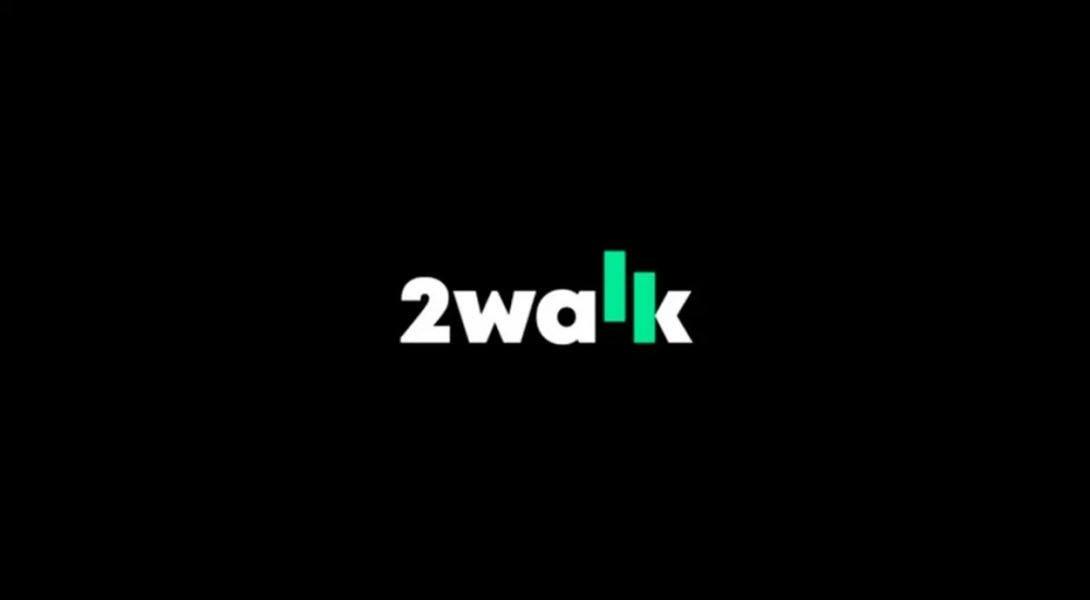 2walk startapı SABAH.lab Akselerasiya Mərkəzi tərəfindən 25.000 AZN investisiya əldə edib