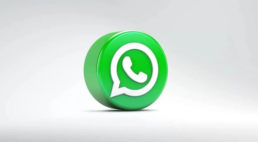 WhatsApp yeni funksiya üzərində çalışır