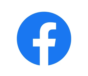Instagram-dan sonra Facebook da NFT dəstəyini sınaqdan keçirməyə başlayıb