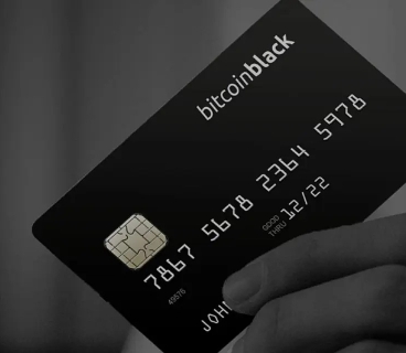 Visa BƏƏ-də Bitcoin kredit kartını istifadəyə verir