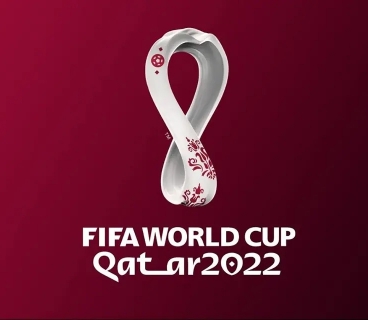 FIFA Dünya Çempionatı 2022-də süni intellektdən istifadə edəcək