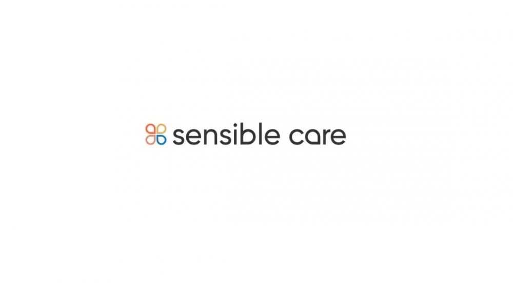 Sensible Care səhiyyə startapı 13 milyon dollar yatırım alıb