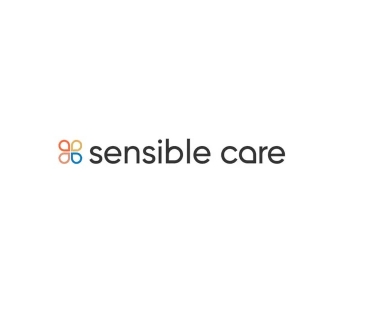 Sensible Care səhiyyə startapı 13 milyon dollar yatırım alıb