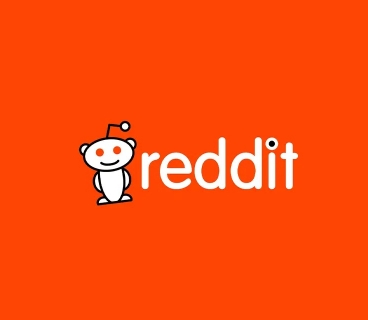 Reddit yeni NFT layihəsini təqdim edib