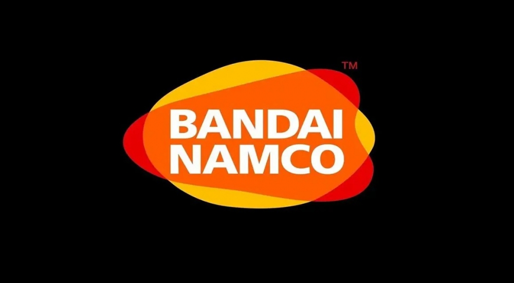 Bandai Namco kiber-hücum nəticəsində məxfi məlumatların oğurlandığını təsdiqləyib