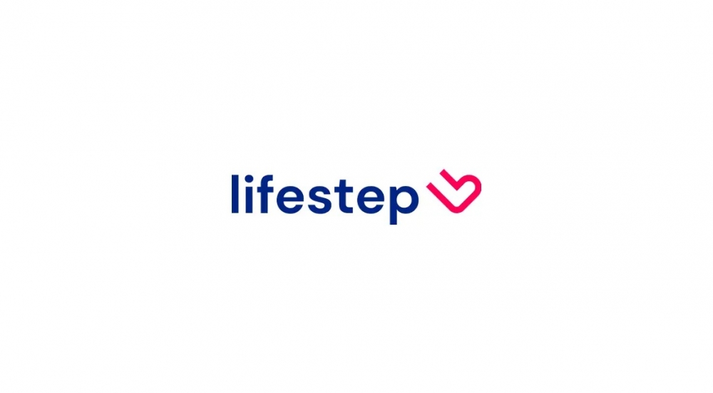Lifestep: Gündəlik addımları ianələrə çevirən yerli startap