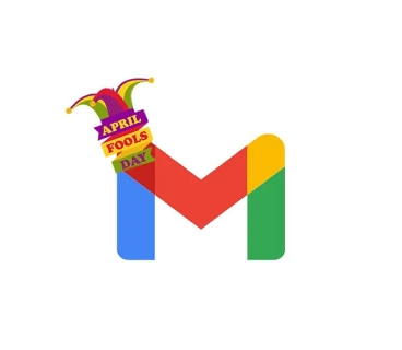 Google Gmail-i elan edəndə 1 aprel zarafatı kimi qəbul edilmişdi