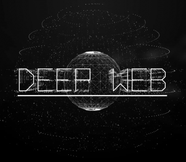 Deep Web nədir?