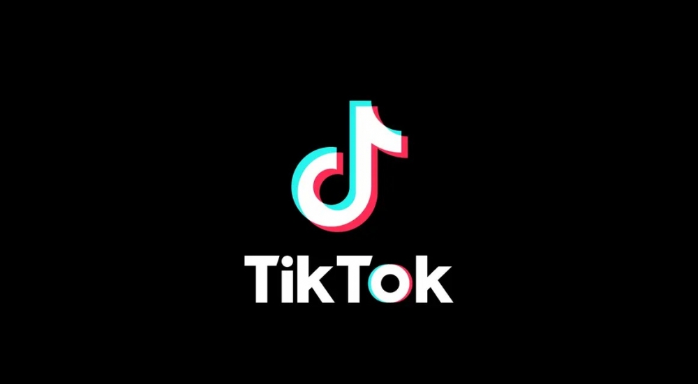 Kosmosda ilk Tiktok videosu paylaşılıb