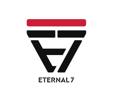 Azərbaycanın oyun komandası Eternal7Esport yeni “Dragon” Series formasını təqdim edib