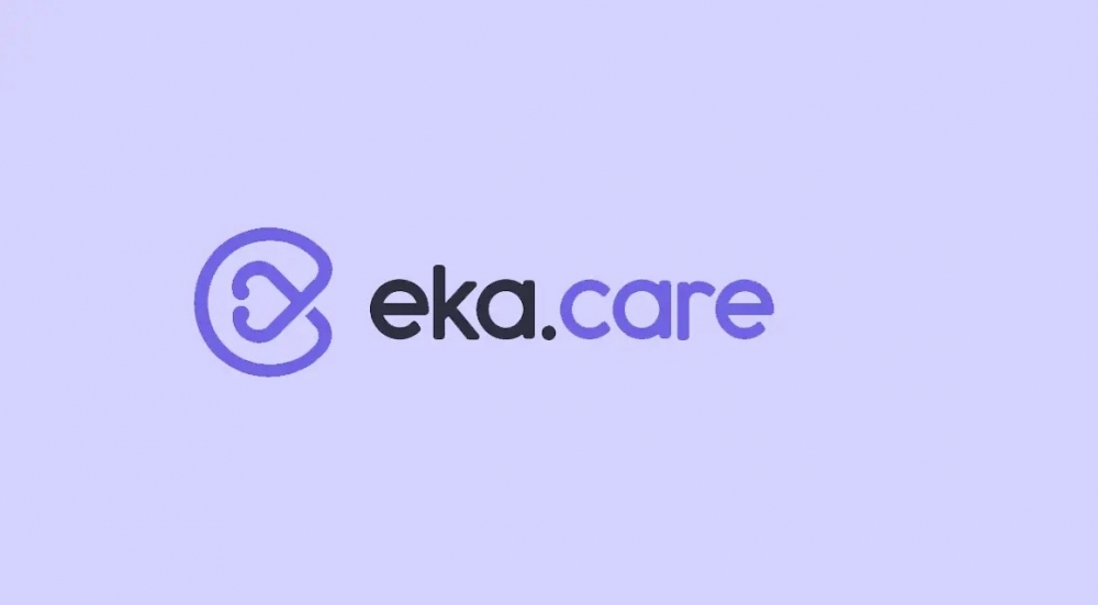 Eka Care səhiyyə startapı 15 milyon dollar investisiya əldə edib