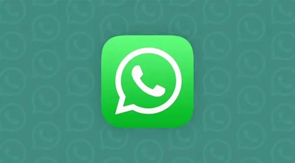 WhatsApp qrupların əvvəlki üzvlərini göstərəcək