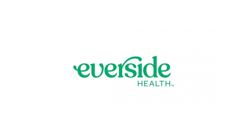 Everside Health 164 milyon dollar sərmayə əldə edib