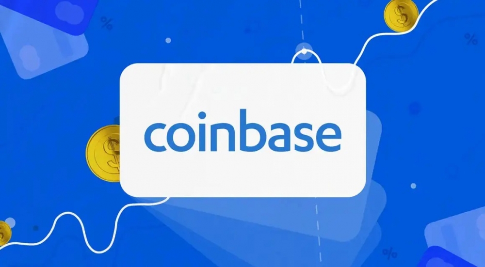 Coinbase şirkətinə qarşı araşdırma başlayıb